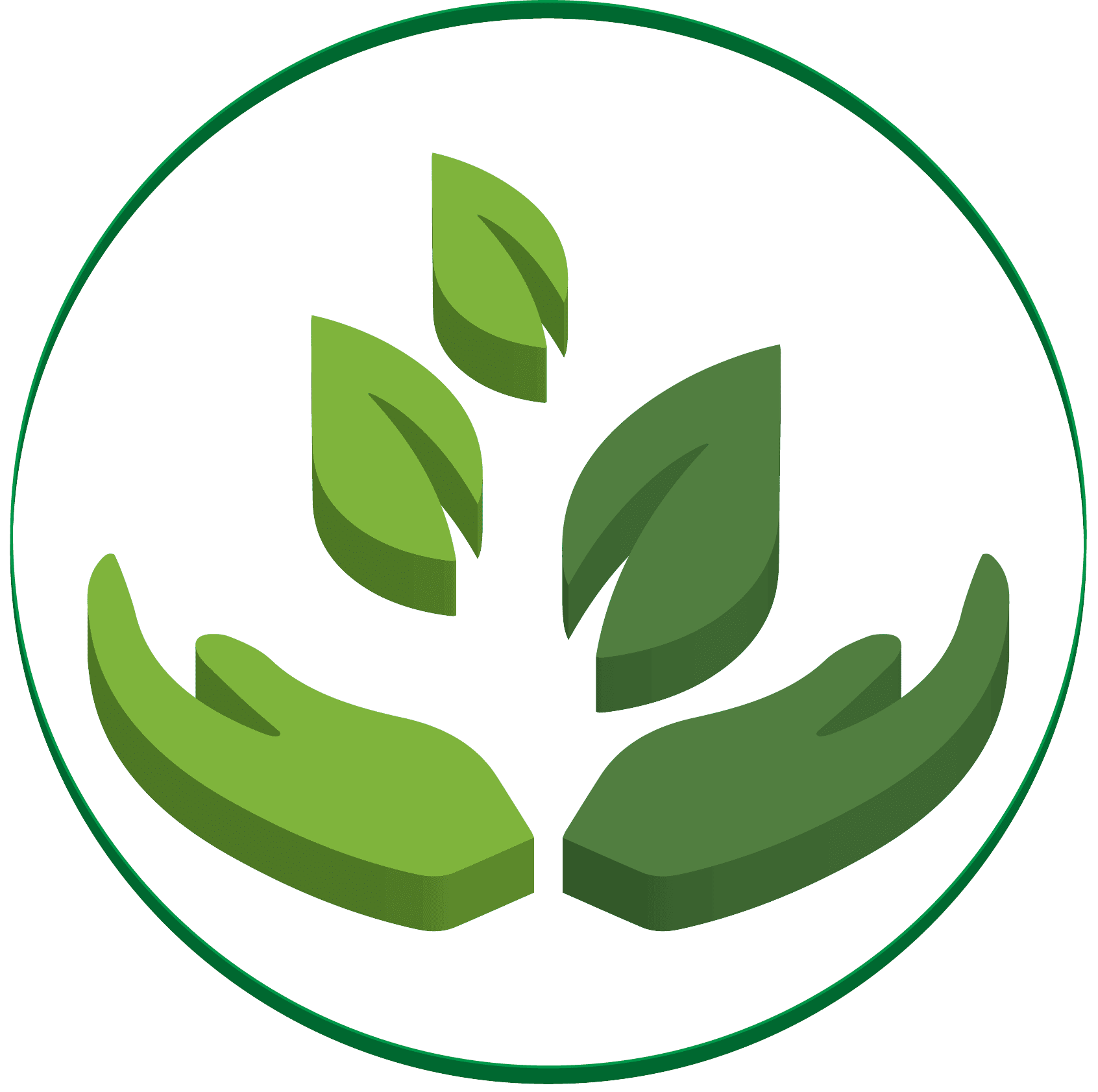 Bharat Energreen logo