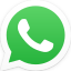 whatsapp-img
